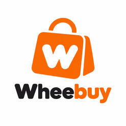 A Wheebuy spreadsheet is a curated shopping hub that brings together product links from Taobao, Weidian, and 1688 in a visual catalog for browsing popular items and new finds.